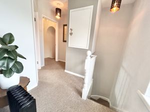 Photo 11- click for photo gallery